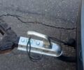 ГКБ 8160, об'ємом двигуна 0 л та пробігом 1 тис. км за 726 $, фото 3 на Automoto.ua