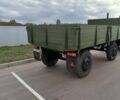 ГКБ 817, объемом двигателя 0 л и пробегом 1 тыс. км за 2000 $, фото 2 на Automoto.ua