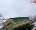 ГКБ 817, объемом двигателя 0 л и пробегом 1 тыс. км за 2200 $, фото 1 на Automoto.ua