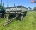 ГКБ 817, об'ємом двигуна 0 л та пробігом 0 тис. км за 2100 $, фото 1 на Automoto.ua