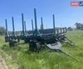 ГКБ 817, об'ємом двигуна 0 л та пробігом 0 тис. км за 2100 $, фото 2 на Automoto.ua