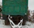 Зелений ГКБ 817, об'ємом двигуна 0 л та пробігом 20 тис. км за 1700 $, фото 1 на Automoto.ua