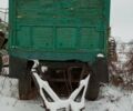 Зелений ГКБ 817, об'ємом двигуна 0 л та пробігом 20 тис. км за 1700 $, фото 1 на Automoto.ua
