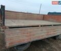 ГКБ 819, объемом двигателя 0 л и пробегом 0 тыс. км за 3000 $, фото 3 на Automoto.ua
