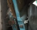 ГКБ 819, объемом двигателя 0 л и пробегом 0 тыс. км за 2500 $, фото 5 на Automoto.ua