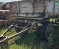 ГКБ 819, объемом двигателя 0 л и пробегом 0 тыс. км за 2050 $, фото 1 на Automoto.ua