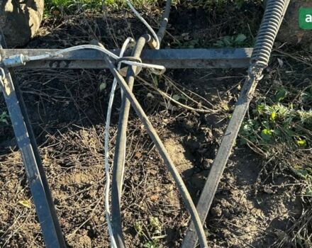 ГКБ 819, объемом двигателя 0 л и пробегом 0 тыс. км за 2500 $, фото 1 на Automoto.ua