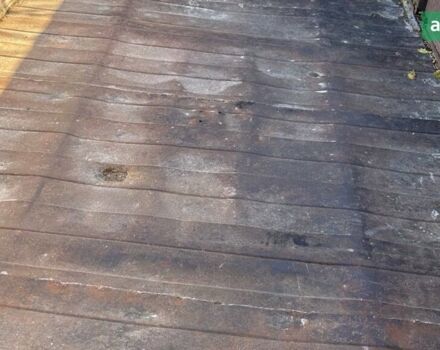 ГКБ 819, объемом двигателя 0 л и пробегом 0 тыс. км за 2500 $, фото 2 на Automoto.ua