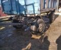 ГКБ 819, объемом двигателя 0 л и пробегом 100 тыс. км за 900 $, фото 4 на Automoto.ua