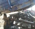 ГКБ 819, объемом двигателя 0 л и пробегом 100 тыс. км за 900 $, фото 12 на Automoto.ua