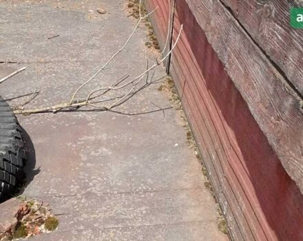 ГКБ 819, об'ємом двигуна 0 л та пробігом 0 тис. км за 2500 $, фото 1 на Automoto.ua