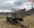 ГКБ 819, объемом двигателя 0 л и пробегом 0 тыс. км за 1500 $, фото 1 на Automoto.ua
