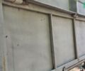 ГКБ 819, объемом двигателя 0 л и пробегом 0 тыс. км за 2200 $, фото 1 на Automoto.ua