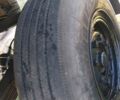 Серый ГКБ 819, объемом двигателя 0 л и пробегом 20 тыс. км за 2800 $, фото 4 на Automoto.ua