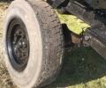 Серый ГКБ 819, объемом двигателя 0 л и пробегом 20 тыс. км за 2800 $, фото 1 на Automoto.ua