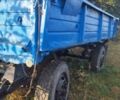Синій ГКБ 819, об'ємом двигуна 0 л та пробігом 1 тис. км за 2700 $, фото 2 на Automoto.ua