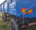 Синій ГКБ 819, об'ємом двигуна 0 л та пробігом 1 тис. км за 2700 $, фото 1 на Automoto.ua