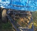 Синій ГКБ 819, об'ємом двигуна 0 л та пробігом 1 тис. км за 2700 $, фото 1 на Automoto.ua