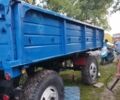 Синий ГКБ 819, объемом двигателя 0 л и пробегом 0 тыс. км за 2500 $, фото 1 на Automoto.ua