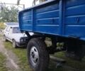 Синий ГКБ 819, объемом двигателя 0 л и пробегом 1 тыс. км за 2500 $, фото 2 на Automoto.ua