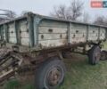 Зелений ГКБ 819, об'ємом двигуна 0 л та пробігом 1 тис. км за 2006 $, фото 1 на Automoto.ua