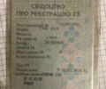 Зеленый ГКБ 819, объемом двигателя 0 л и пробегом 1 тыс. км за 3000 $, фото 11 на Automoto.ua