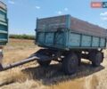 Зеленый ГКБ 819, объемом двигателя 0 л и пробегом 15 тыс. км за 2000 $, фото 1 на Automoto.ua