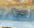 Зеленый ГКБ 819, объемом двигателя 0 л и пробегом 15 тыс. км за 2000 $, фото 4 на Automoto.ua