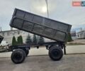 ГКБ 8320, объемом двигателя 0 л и пробегом 0 тыс. км за 3800 $, фото 2 на Automoto.ua