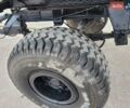 ГКБ 8320, объемом двигателя 0 л и пробегом 0 тыс. км за 3800 $, фото 7 на Automoto.ua