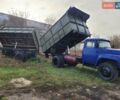 ГКБ 8320, объемом двигателя 0 л и пробегом 0 тыс. км за 3800 $, фото 10 на Automoto.ua