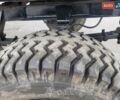 ГКБ 8320, объемом двигателя 0 л и пробегом 0 тыс. км за 3800 $, фото 6 на Automoto.ua