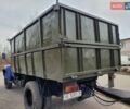 ГКБ 8320, объемом двигателя 0 л и пробегом 0 тыс. км за 3800 $, фото 3 на Automoto.ua