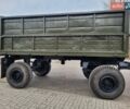 ГКБ 8320, объемом двигателя 0 л и пробегом 0 тыс. км за 3800 $, фото 5 на Automoto.ua
