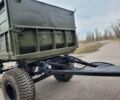 ГКБ 8320, объемом двигателя 0 л и пробегом 0 тыс. км за 3800 $, фото 1 на Automoto.ua