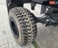 ГКБ 8320, объемом двигателя 0 л и пробегом 0 тыс. км за 3800 $, фото 8 на Automoto.ua