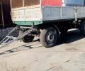 Белый ГКБ 8327, объемом двигателя 0 л и пробегом 0 тыс. км за 3500 $, фото 1 на Automoto.ua