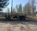 ГКБ 8328, объемом двигателя 0 л и пробегом 0 тыс. км за 2700 $, фото 1 на Automoto.ua
