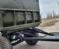 ГКБ 8328, объемом двигателя 0 л и пробегом 0 тыс. км за 4500 $, фото 10 на Automoto.ua