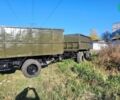 ГКБ 8328, объемом двигателя 0 л и пробегом 0 тыс. км за 4500 $, фото 6 на Automoto.ua
