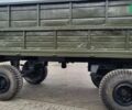 ГКБ 8328, объемом двигателя 0 л и пробегом 0 тыс. км за 4500 $, фото 11 на Automoto.ua