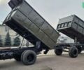 ГКБ 8328, объемом двигателя 0 л и пробегом 0 тыс. км за 4500 $, фото 3 на Automoto.ua