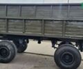 ГКБ 8328, объемом двигателя 0 л и пробегом 0 тыс. км за 4500 $, фото 2 на Automoto.ua