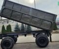 ГКБ 8328, объемом двигателя 0 л и пробегом 0 тыс. км за 4500 $, фото 4 на Automoto.ua