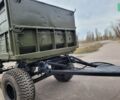 ГКБ 8328, объемом двигателя 0 л и пробегом 0 тыс. км за 4500 $, фото 1 на Automoto.ua