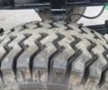 ГКБ 8328, объемом двигателя 0 л и пробегом 0 тыс. км за 4500 $, фото 9 на Automoto.ua