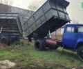 ГКБ 8328, объемом двигателя 0 л и пробегом 0 тыс. км за 4500 $, фото 12 на Automoto.ua