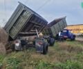 ГКБ 8328, объемом двигателя 0 л и пробегом 0 тыс. км за 4500 $, фото 7 на Automoto.ua