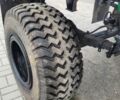 ГКБ 8328, объемом двигателя 0 л и пробегом 0 тыс. км за 4500 $, фото 8 на Automoto.ua