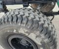 ГКБ 8328, объемом двигателя 0 л и пробегом 0 тыс. км за 4500 $, фото 5 на Automoto.ua